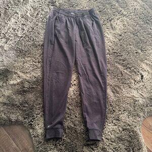 NOBULL joggers